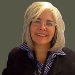 Profile Picture of Lisa McFadden (@McFaddenLisa) on Twitter