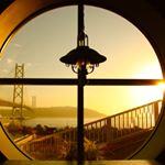 Profile Picture of akomaru_h129 (@akomaru_h129) on Instagram