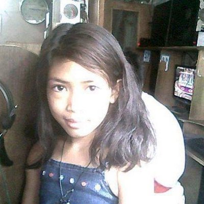 Profile Picture of Josephinelucente (@josephinel151) on Twitter