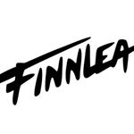 Profile Picture of Lea Larsen (@finnlea_est.1994) on Instagram