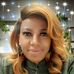 Profile Picture of Latoshia Young (@latoshia.young.5) on Facebook
