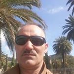 Profile Picture of George Chisavu (@georgechisavu) on Instagram