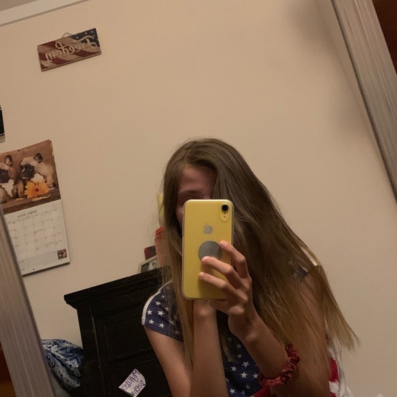 Profile Picture of Mykaela Blehr (@dogloverusa291) on Poshmark