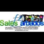 Profile Picture of Sales Barbados James Street (@sales_barbados_james_street) on Instagram