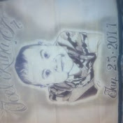 Profile Picture of Joel Luna (@joelluna2845) on Youtube