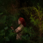 Profile Picture of Laura Parra (@juliana.shaffi@hotmail.com) on Flickr