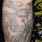 Profile Picture of Outof Jail (@Outof-Jail) on Facebook