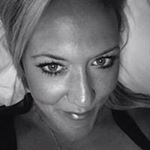 Profile Picture of Amy Scholes (@amyscholes) on Instagram