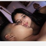 Profile Picture of Daniela Vanegas (@daniela_vanegasg) on Instagram