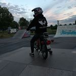 Profile Picture of Stan-Paul Schipper (@stanpaulschipper) on Instagram