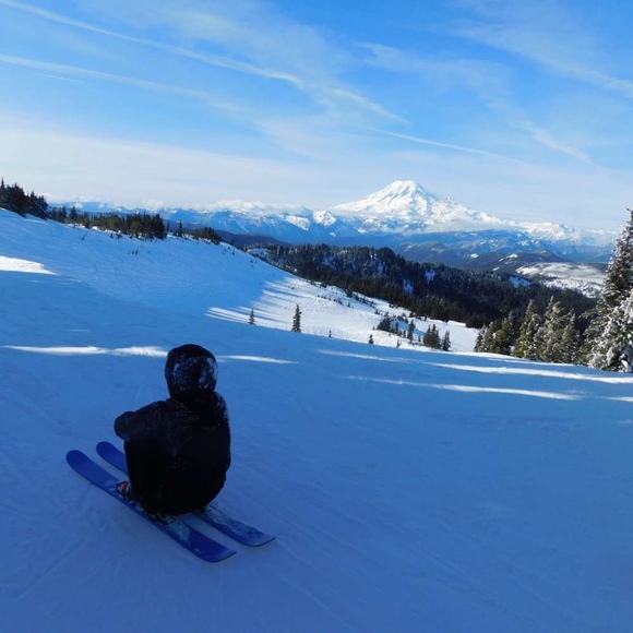 Profile Picture of Daphne Przybylowicz (@daphster_06) on Poshmark