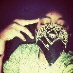 Profile Picture of alex (@alexfarrior_) on Instagram