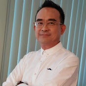 Profile Picture of Kelvin Lim (@kelvinlim1755) on Youtube