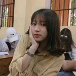 Profile Picture of Trang Phung (@htrag003) on Instagram