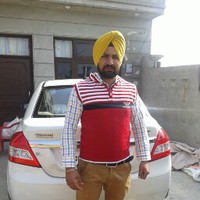 Profile Picture of Mandeep Nagra (@mandeep-nagra-14) on Quora