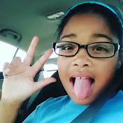 Profile Picture of Amber Watkins (@amberwatkins2438) on Youtube
