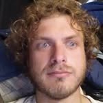 Profile Picture of James Hetrick (@hetrickjames) on Instagram