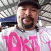 Profile Picture of Jason Toves (@Jason-Toves) on Facebook