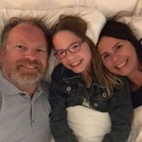 Profile Picture of Todd Drewlo (@todd-drewlo) on Quora