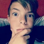 Profile Picture of Jack ryder (@jack_ryder_2004) on Instagram