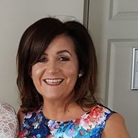 Profile Picture of Eileen Flynn (@eileen-flynn-5) on Quora