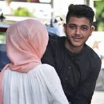 Profile Picture of wadad (@wadadmoustafa) on Instagram