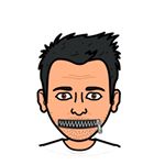 Profile Picture of Marc Comeau (@marc_comeau68) on Instagram