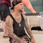 Profile Picture of Michael Ishmael (@ishmael4236) on Instagram