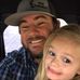 Profile Picture of Cody Enos (@cody.enos.332) on Facebook