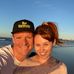Profile Picture of Andrew Cotgrove (@andrew.r.cotgrove) on Facebook
