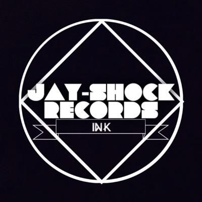 Profile Picture of Jay-Shock Records (@JayShockRecords) on Twitter