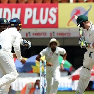 Profile Picture of Brain Fade (@Brain-Fade) on Facebook