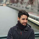 Profile Picture of Julian David Vasquez Perez (@juliandvasper) on Instagram