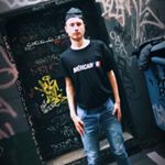 Profile Picture of Peter Wilms (@p_wilms_2) on Instagram