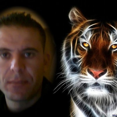 Profile Picture of Djellal Abdenour (@nourou33) on Twitter