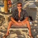 Profile Picture of Jimbo (@james.strauch55) on Instagram