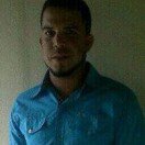 Profile Picture of Victor Paulino (@victor.paulino.7330) on Instagram