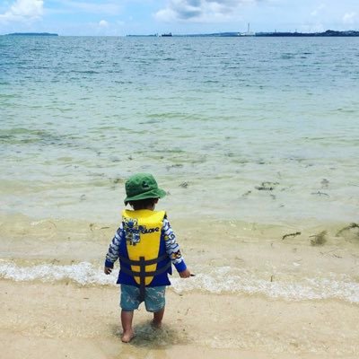 Profile Picture of Yoko Mae (@yokomae7) on Twitter