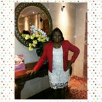 Profile Picture of Berta Eloisa Robledo Barahona (@bertarobledob) on Instagram