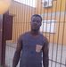 Profile Picture of Jeff Alexandre (@jeff.alexandre.712) on Facebook