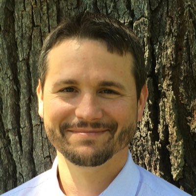 Profile Picture of Jesse Bryan (@jessebryan5) on Twitter