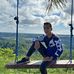 Profile Picture of Eric Aspe (@eric.aspe.5) on Facebook