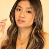 Profile Picture of juliecuenca (@@julieanncuenca) on Tiktok