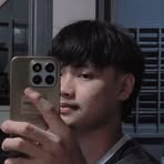 Profile Picture of Michael Thang (@michael.thang.966553) on Facebook