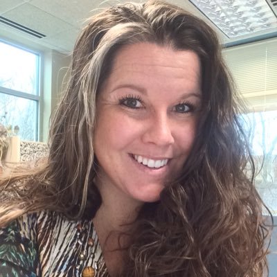 Profile Picture of Jada Buchanan (@JadaBuchanan) on Twitter