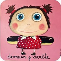 Profile Picture of Antoine dupuy (@antoinedupuy2) on Tiktok