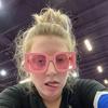 Profile Picture of caro (@@carolinehuston) on Tiktok