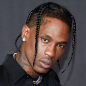 Profile Picture of Travis Scott (@travisscott-nz7kt) on Youtube