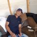 Profile Picture of Bernard Hendricks (@Bernard-Hendricks) on Facebook