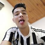 Profile Picture of Kevin Garay (@kevogaray) on Instagram